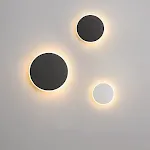 miniatures image - 0