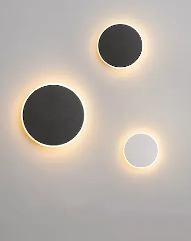 Image product - 0