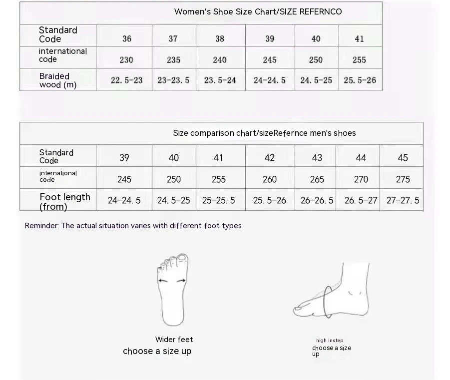 Title 1, Mens Fly Woven Mesh Fashionable All-match Brea...