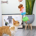 miniatures image - 2