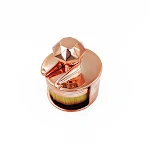 miniatures image - 7