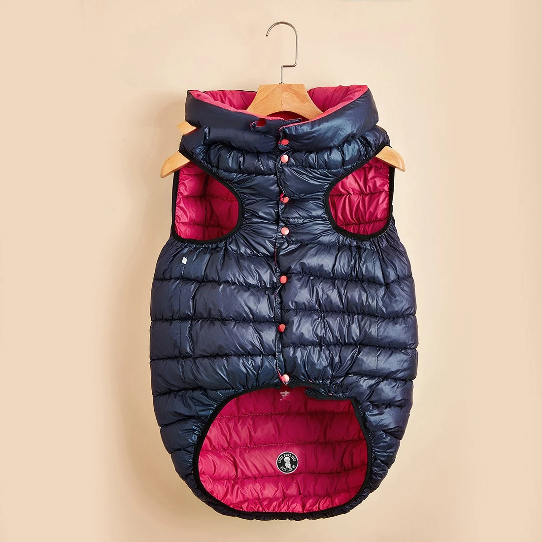 product image - 12