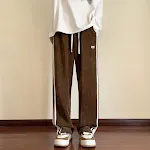 miniatures image - 0