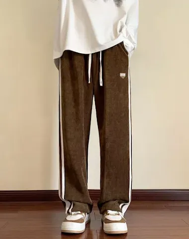 Image product - 0