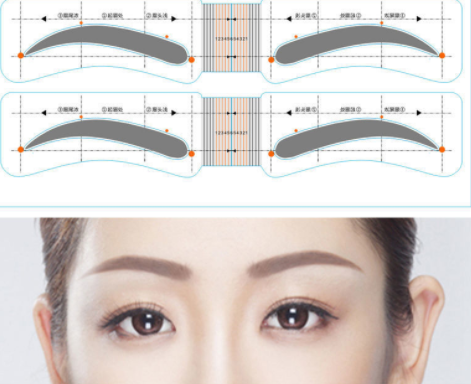 product image - 11