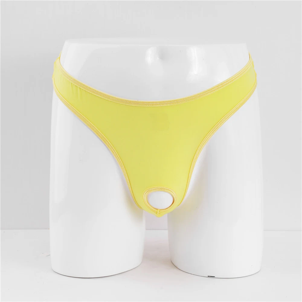 product image - 17