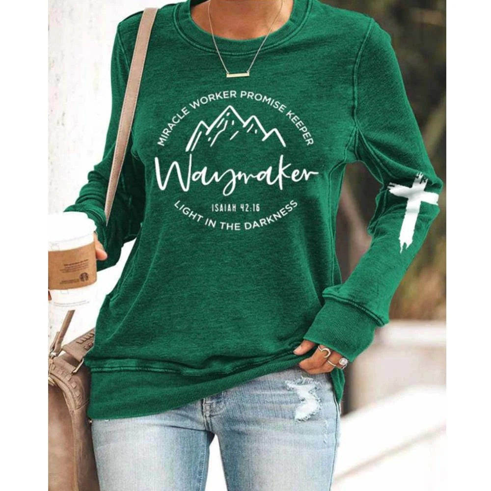 product image - 10