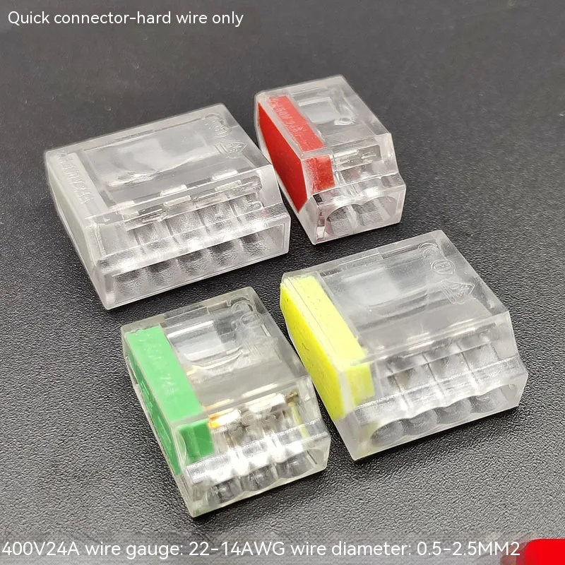 product image - 13