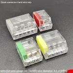 miniatures image - 13