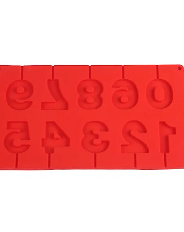 Image product - 0