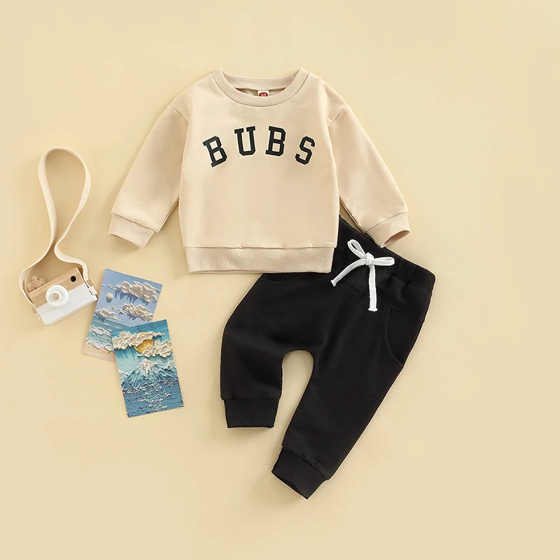 product image - 16