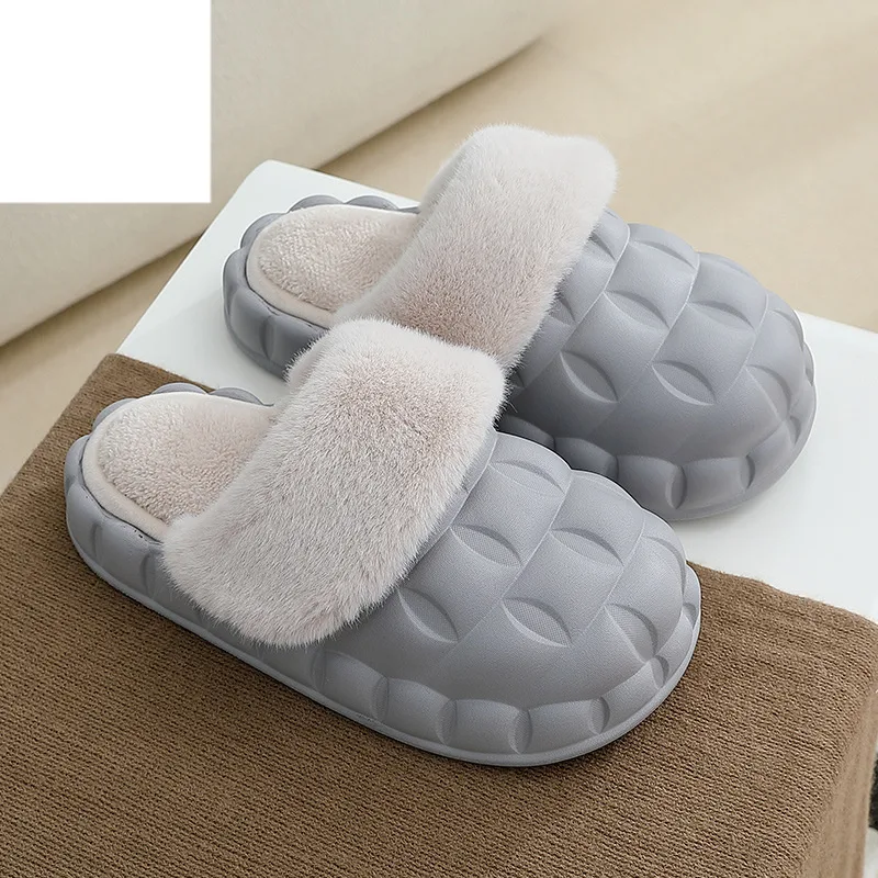 product image - 12