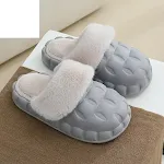 miniatures image - 12