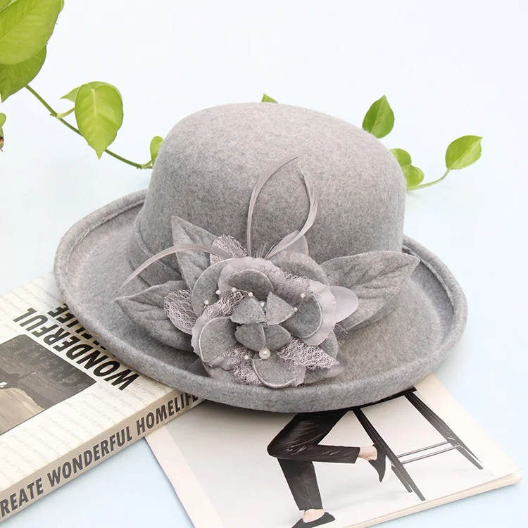 product image - 8