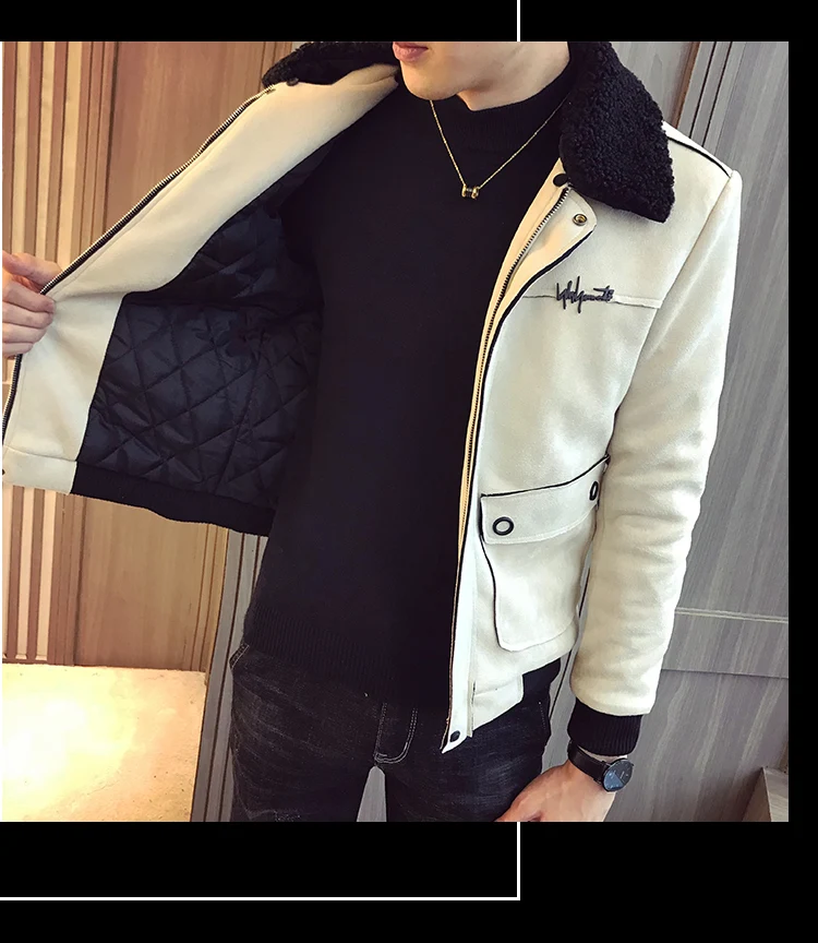 product image - 3