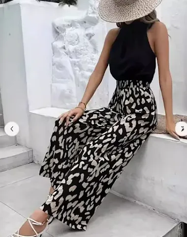 Image product - 3