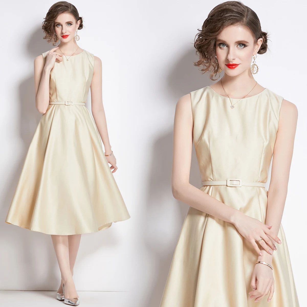 product image - 3