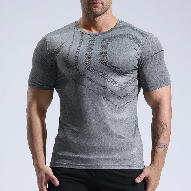 product image - 10