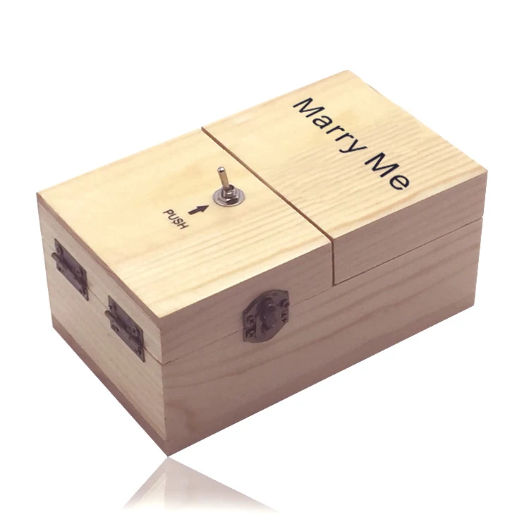 product image - 18