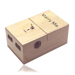 miniatures image - 18