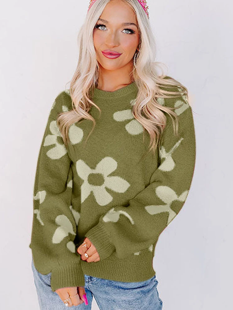 product image - 13