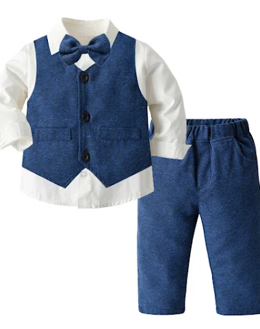 Image product - 3