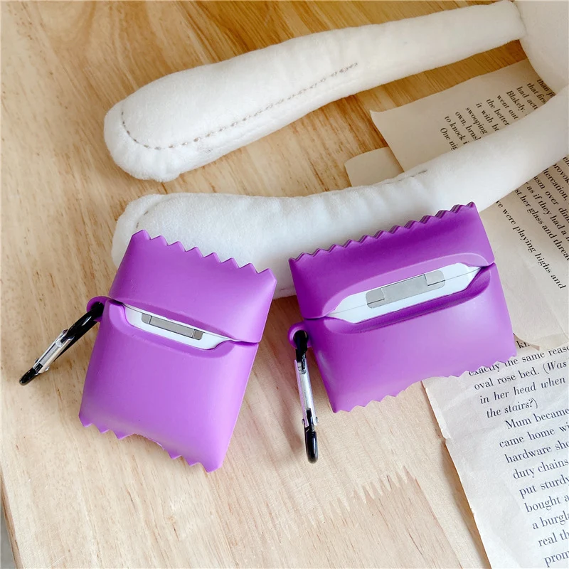 product image - 6