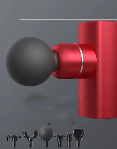 Image product - 0