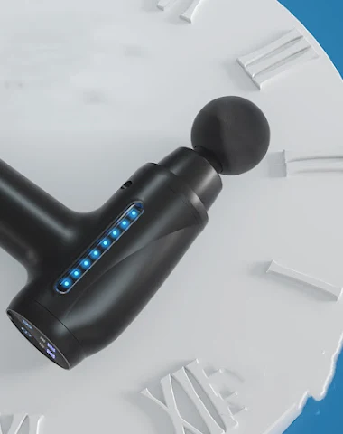 Image product - 3