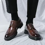 2882 Brown