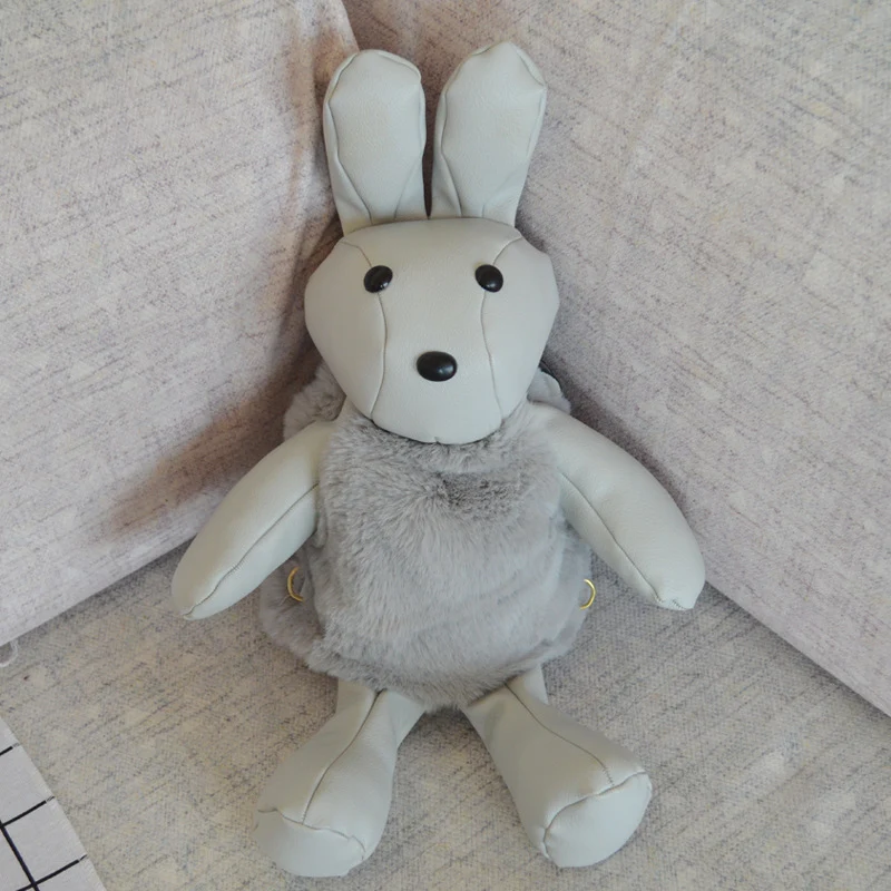 product image - 8