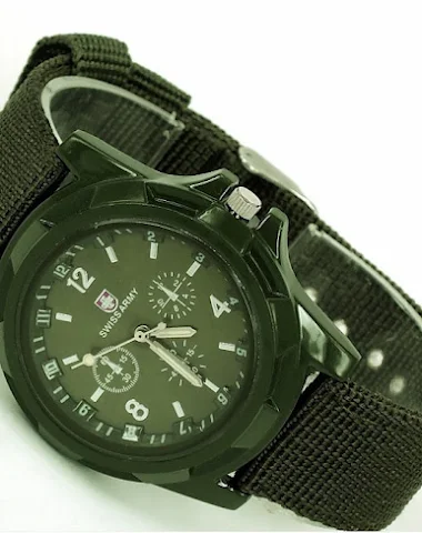 Image product - 2