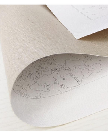 Image product - 1