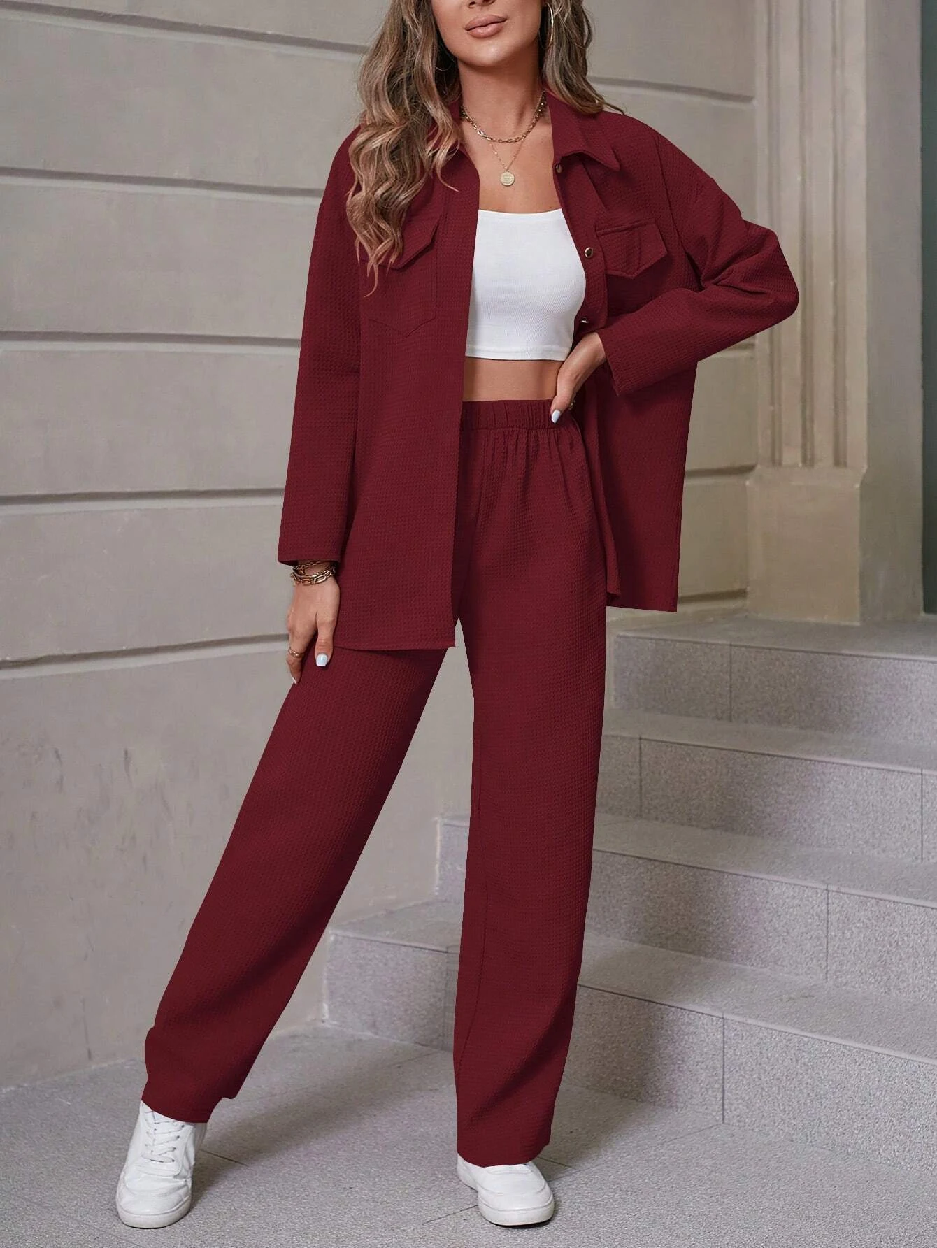 product image - 8
