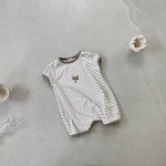 miniatures image - 0