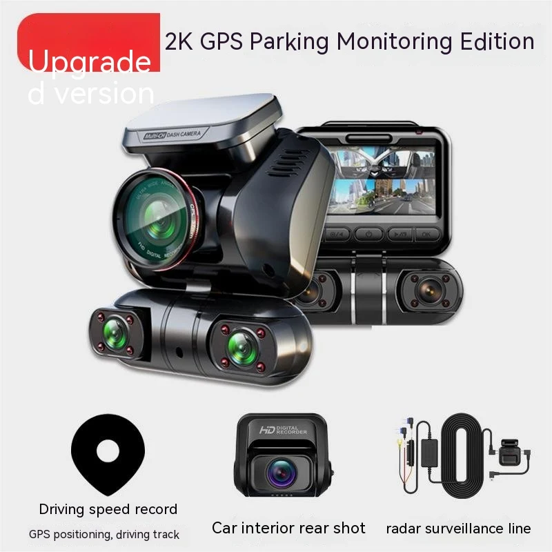 product image - 3