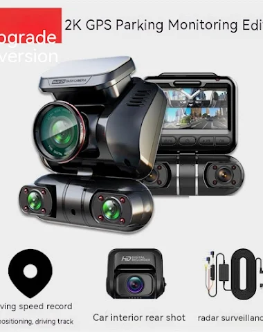 Image product - 3