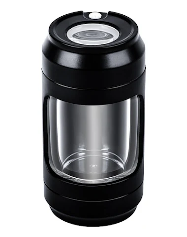Image product - 3