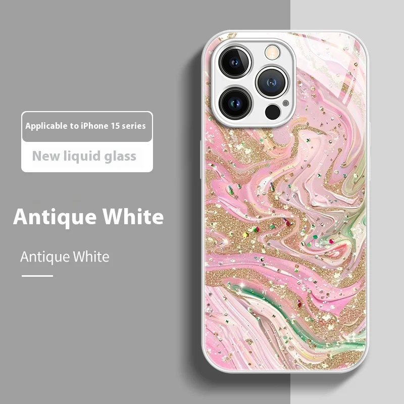 product image - 9