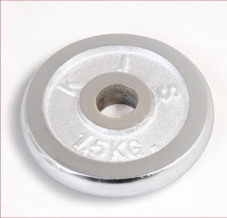 product image - 4