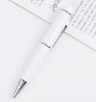 64GB