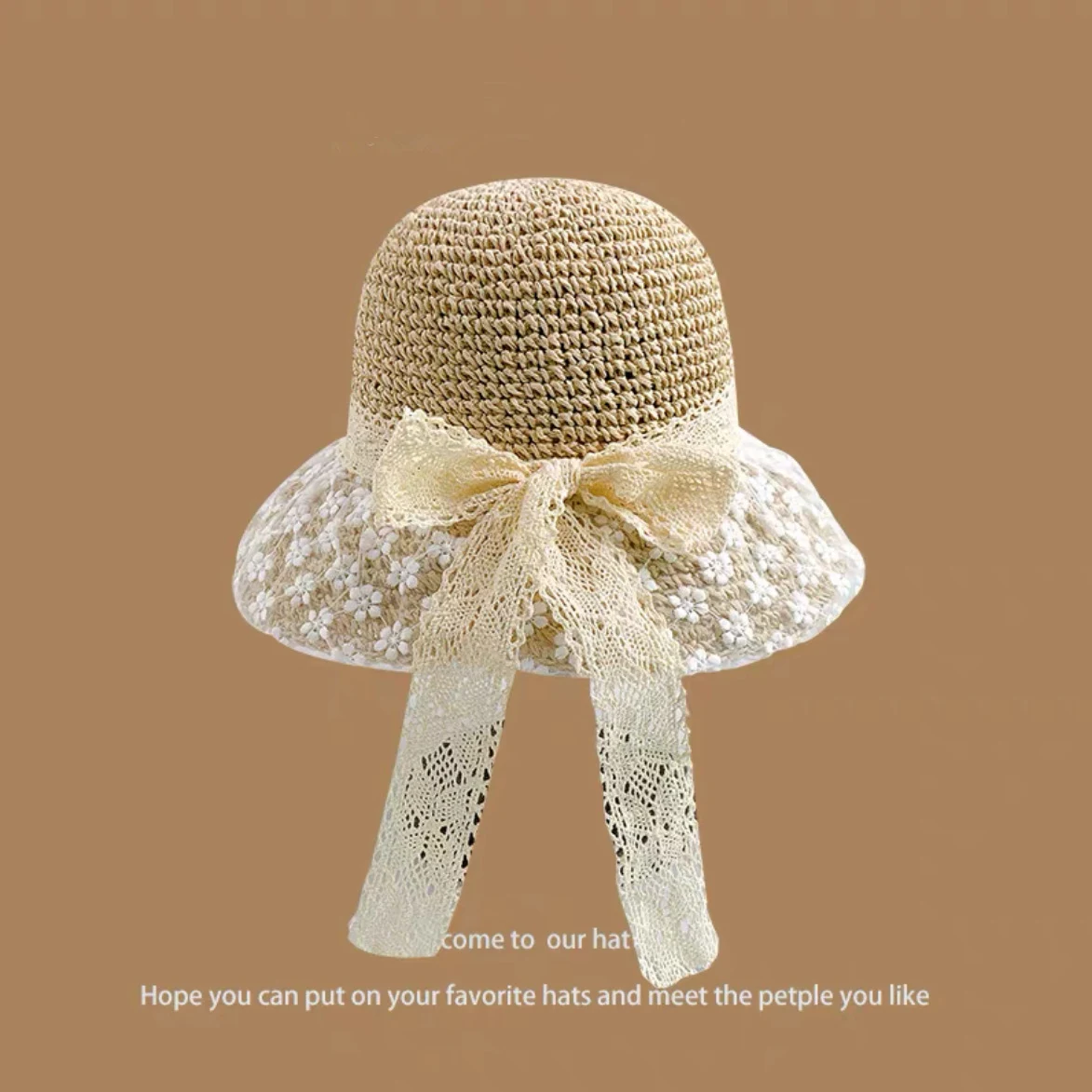 product image - 71