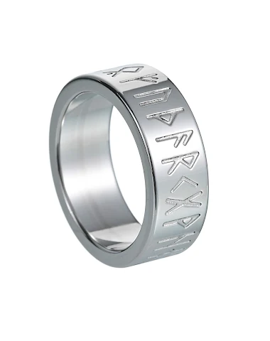 Image product - 3