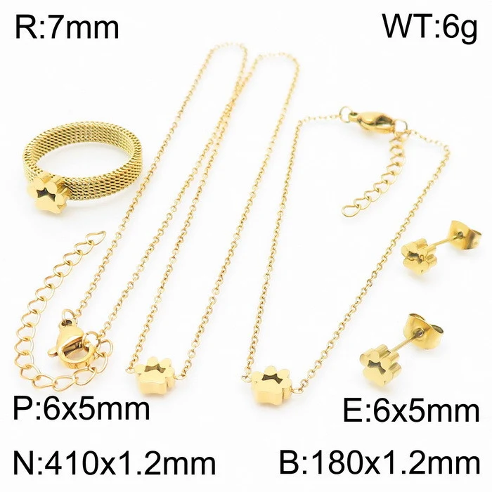 product image - 3