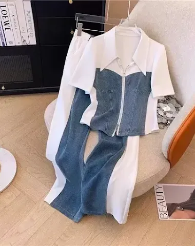 Image product - 3