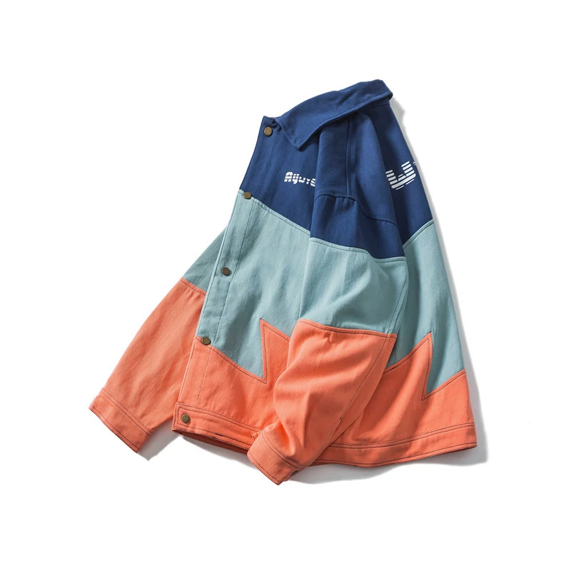 product image - 0