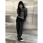 miniatures image - 2