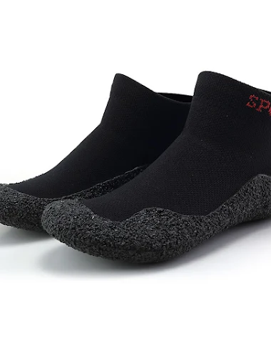 Image product - 0