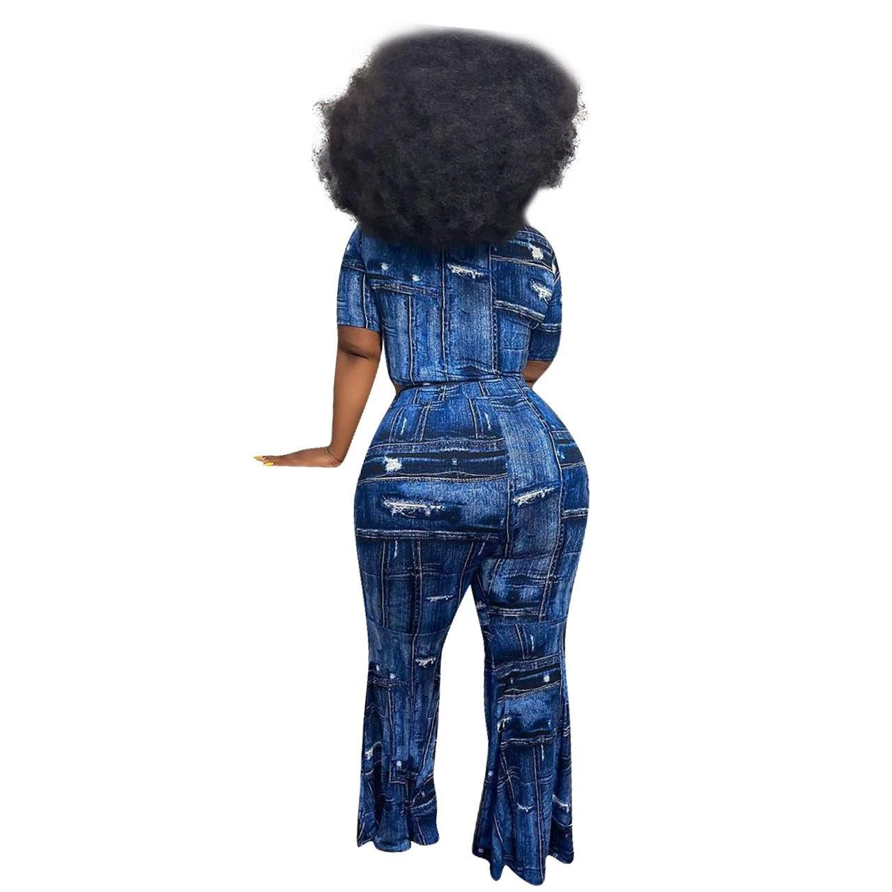 product image - 4