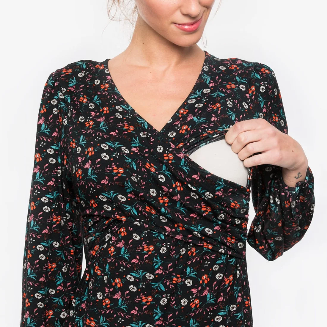 product image - 1